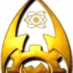 Ecole Militaire polytechnique