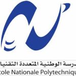 Ecole Nationale polytechnique