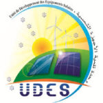 Unité De developments des technologies solaires