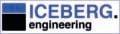 ICEBERG Engineering